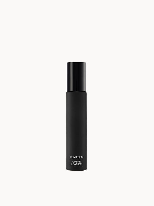 Clean Classic The Original Eau De Parfum Zerstäuber 30ml