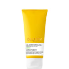 Montagne Jeunesse Cherry & Chestnut Tired Leg Gel 80ml