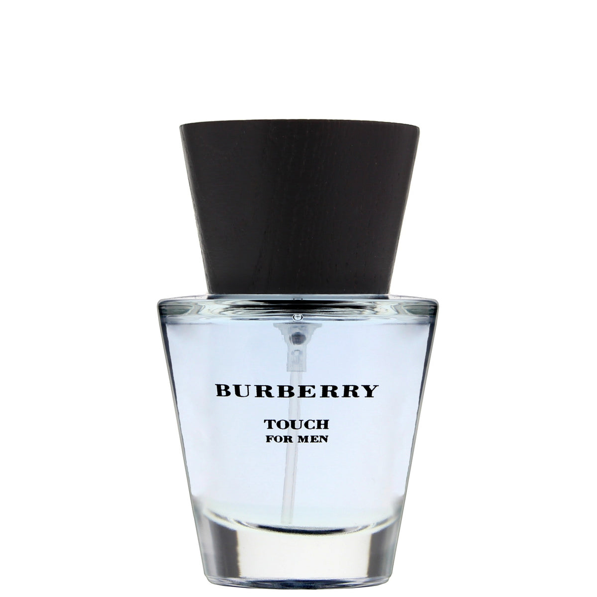 Burberry Touch Eau de Toilette 30ml Spray