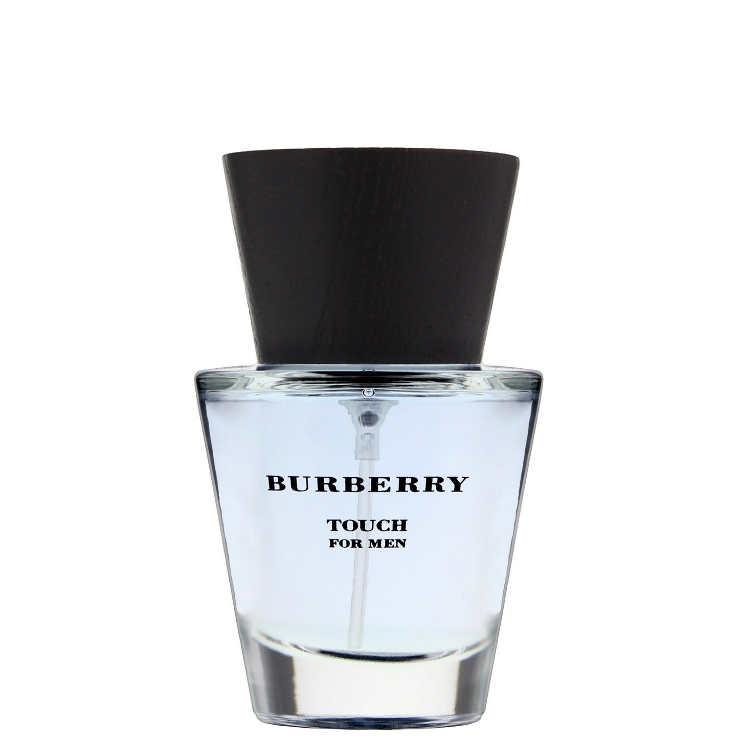 Burberry London Eau de Toilette 50ml Spray