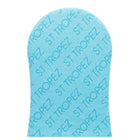 Sunkissed Double Sided Velvet Tanning Mitt