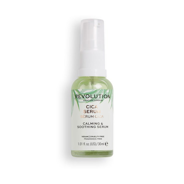 Revox B77 Just Peptides 10% Multi-Cocktail Serum 30ml