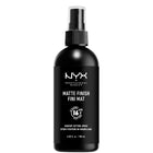 NYX Smooth Whip Matte Lip Cream 4ml - Kitty Belly