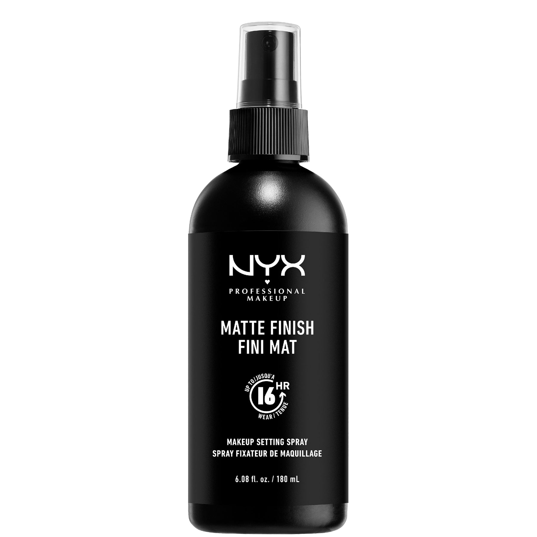 NYX Smooth Whip Matte Lip Cream 4ml - Kitty Belly