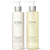 Espa Eucalyptus & Tea Tree Hand Balm 75ml