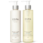 Espa Eucalyptus & Tea Tree Hand Balm 75ml