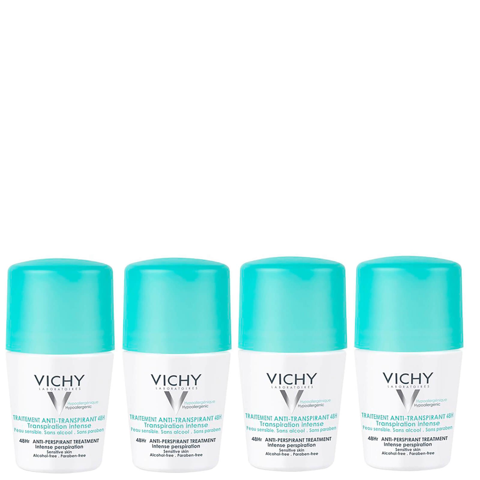 Mäurer & Wirtz 4711 Gift Set 100ml EDC + 150ml Deodorant Spray