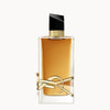 Atralia Tonka Gold Eau de Parfum 100ml Spray