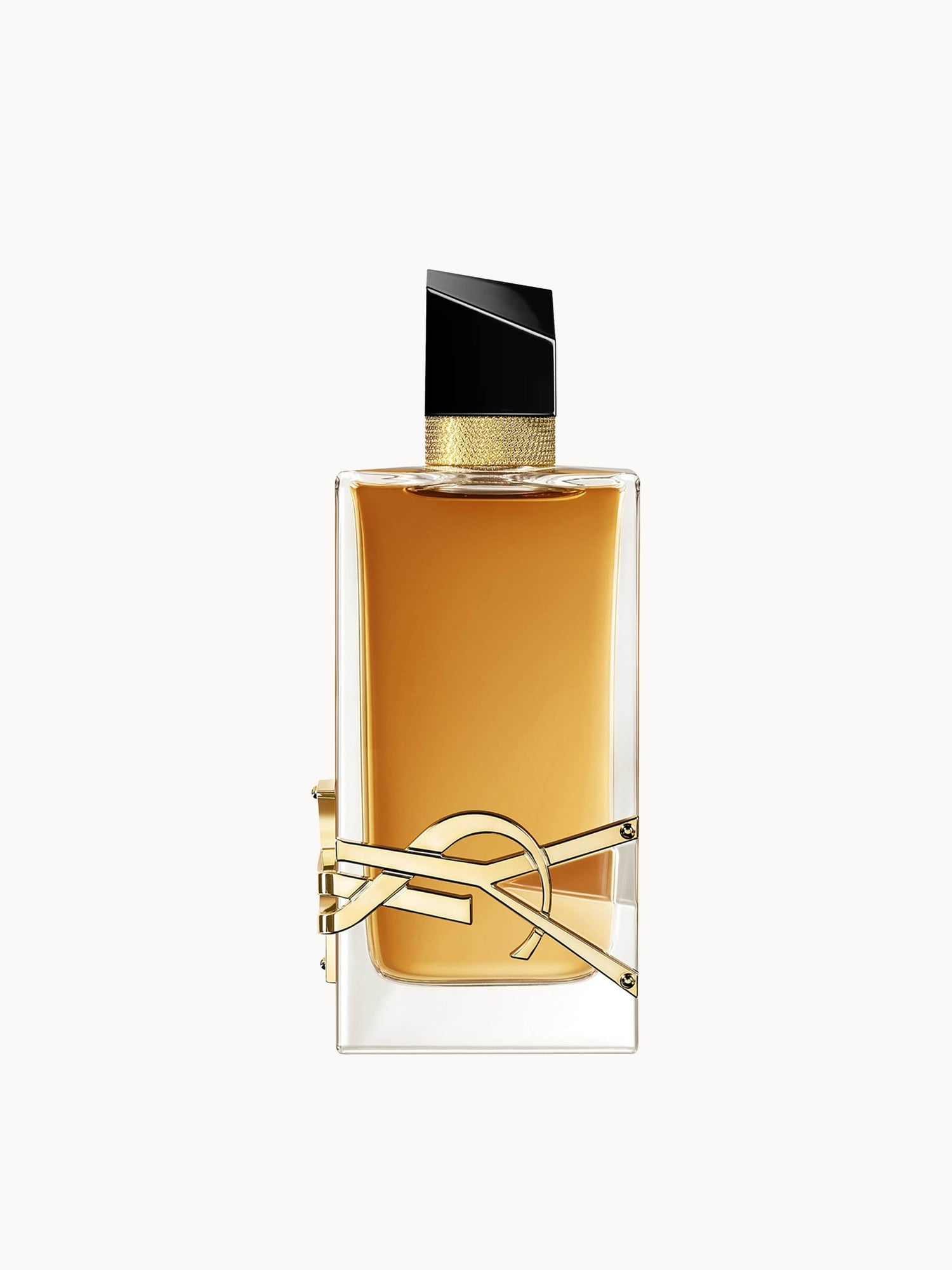 Atralia Tonka Gold Eau de Parfum 100ml Spray