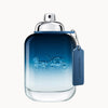 Missoni Missoni Wave Eau de Toilette 100ml Spray