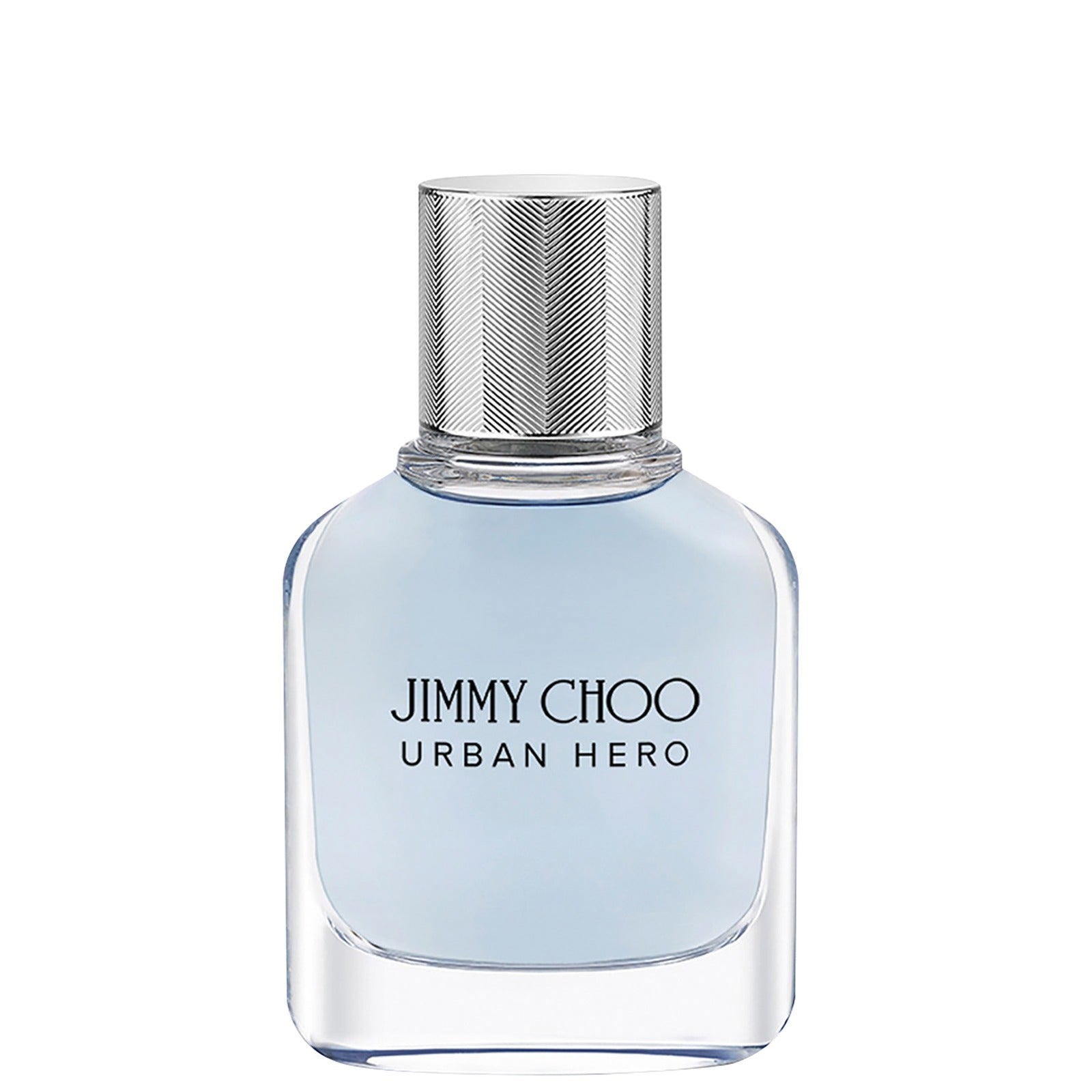 Jimmy Choo Urban Hero Eau de Parfum 100ml Spray