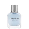 Jimmy Choo Urban Hero Eau de Parfum 100ml Spray