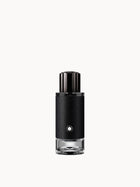 Mont Blanc Explorer Platinum Eau de Parfum 30ml Spray