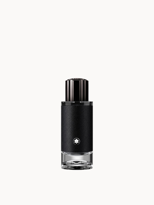 Mont Blanc Legend Red Eau de Parfum 30ml Spray