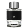 Seksy Elegance Eau de Parfum 100ml Spray