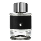 Seksy Elegance Eau de Parfum 100ml Spray