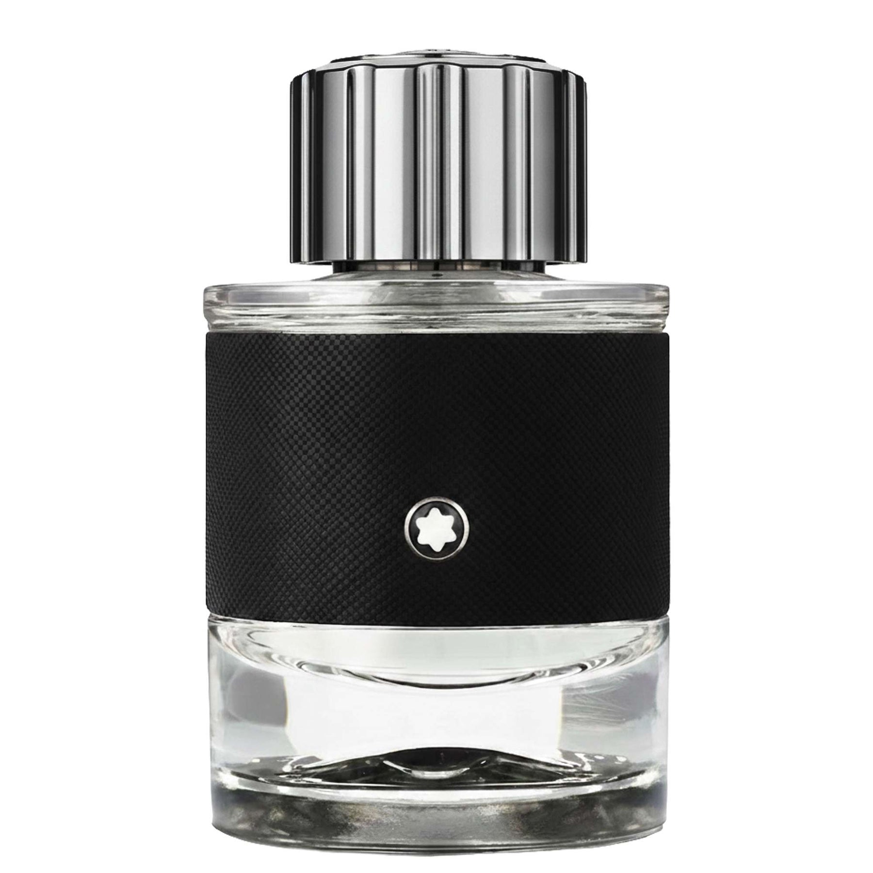 Seksy Elegance Eau de Parfum 100ml Spray
