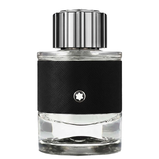 Orchid Elegant Eau De Parfum 100ml Spray