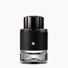 Mont Blanc Explorer Platinum Eau de Parfum 60ml Spray