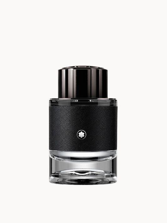 Mont Blanc Lady Emblem Eau de Parfum 75ml Spray
