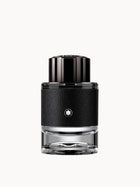 Mont Blanc Legend Blue Eau de Parfum 50ml Spray