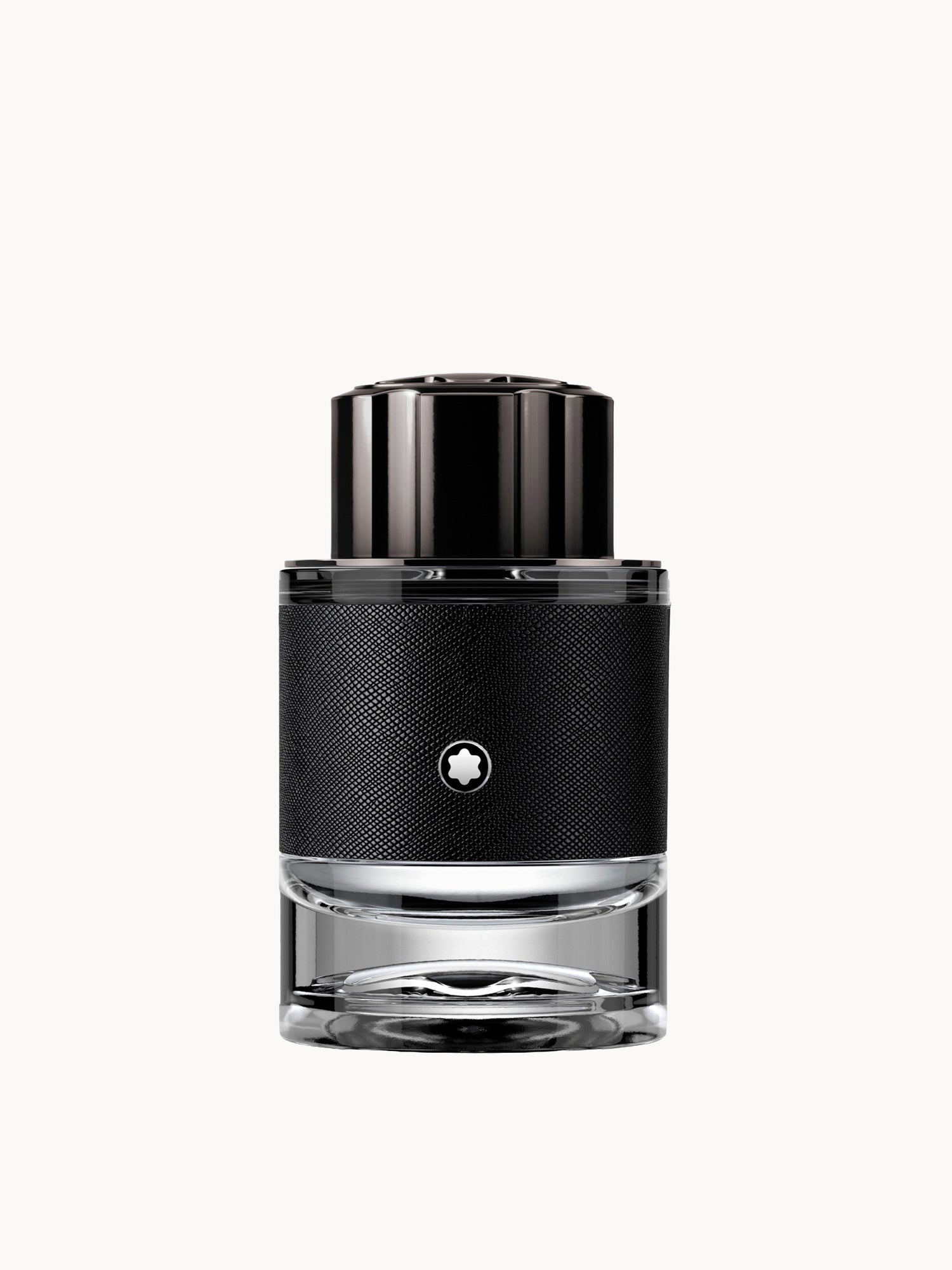 Mont Blanc Legend Blue Eau de Parfum 50ml Spray