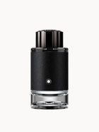 Mont Blanc Explorer Eau de Parfum 100ml Spray