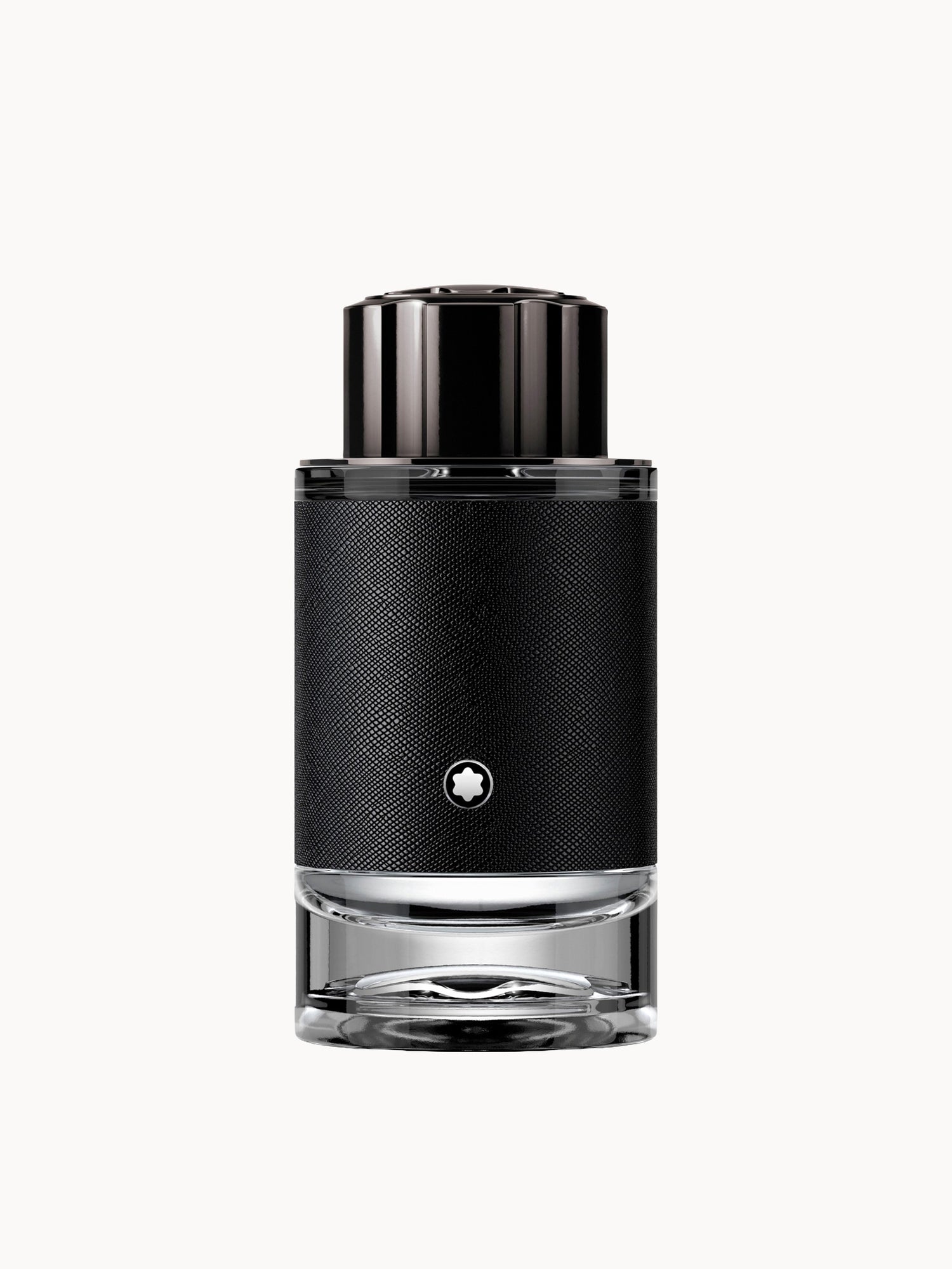 Mont Blanc Explorer Eau de Parfum 100ml Spray