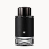 Mont Blanc Explorer Eau de Parfum 100ml Spray