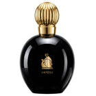 Lanvin Rumeur Eau de Parfum 100ml Spray