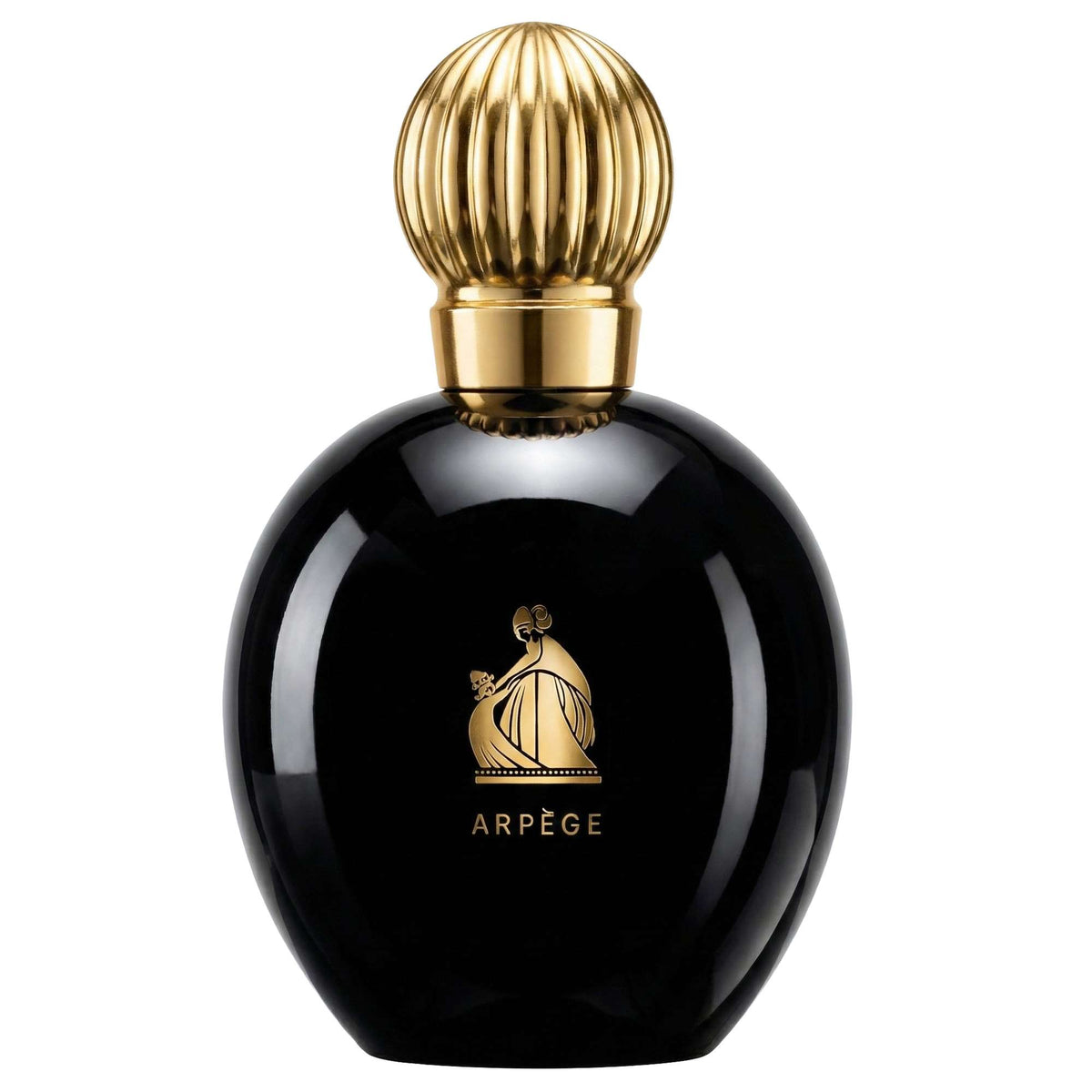 Lanvin Rumeur Eau de Parfum 100ml Spray
