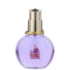 Lanvin Éclat d'Arpège Mon Éclat Eau de Parfum 100ml Spray