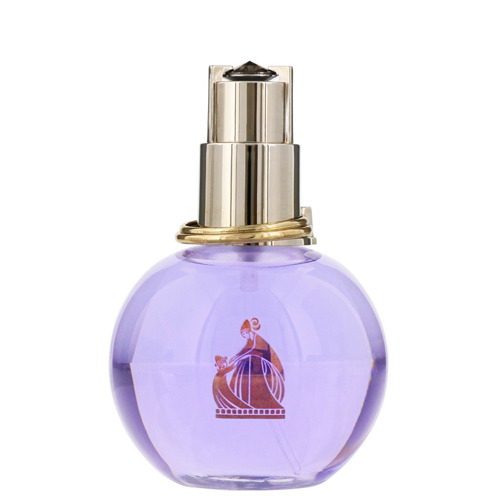 Lanvin Éclat d'Arpège Mon Éclat Eau de Parfum 100ml Spray