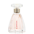 Lanvin Modern Princess Eau de Parfum 60ml Spray