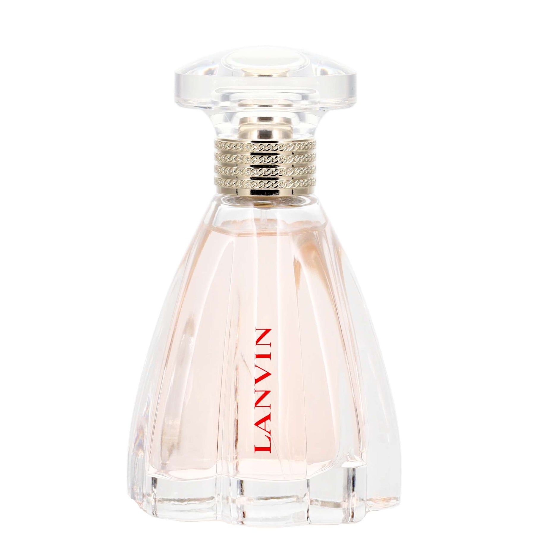 Lanvin Modern Princess Eau de Parfum 60ml Spray
