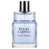 Lanvin Éclat d'Arpège Sheer Eau de Toilette 50ml Spray