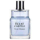 Lanvin Éclat d'Arpège Sheer Eau de Toilette 50ml Spray