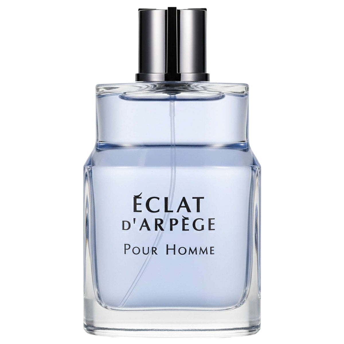 Lanvin Éclat d'Arpège Sheer Eau de Toilette 50ml Spray