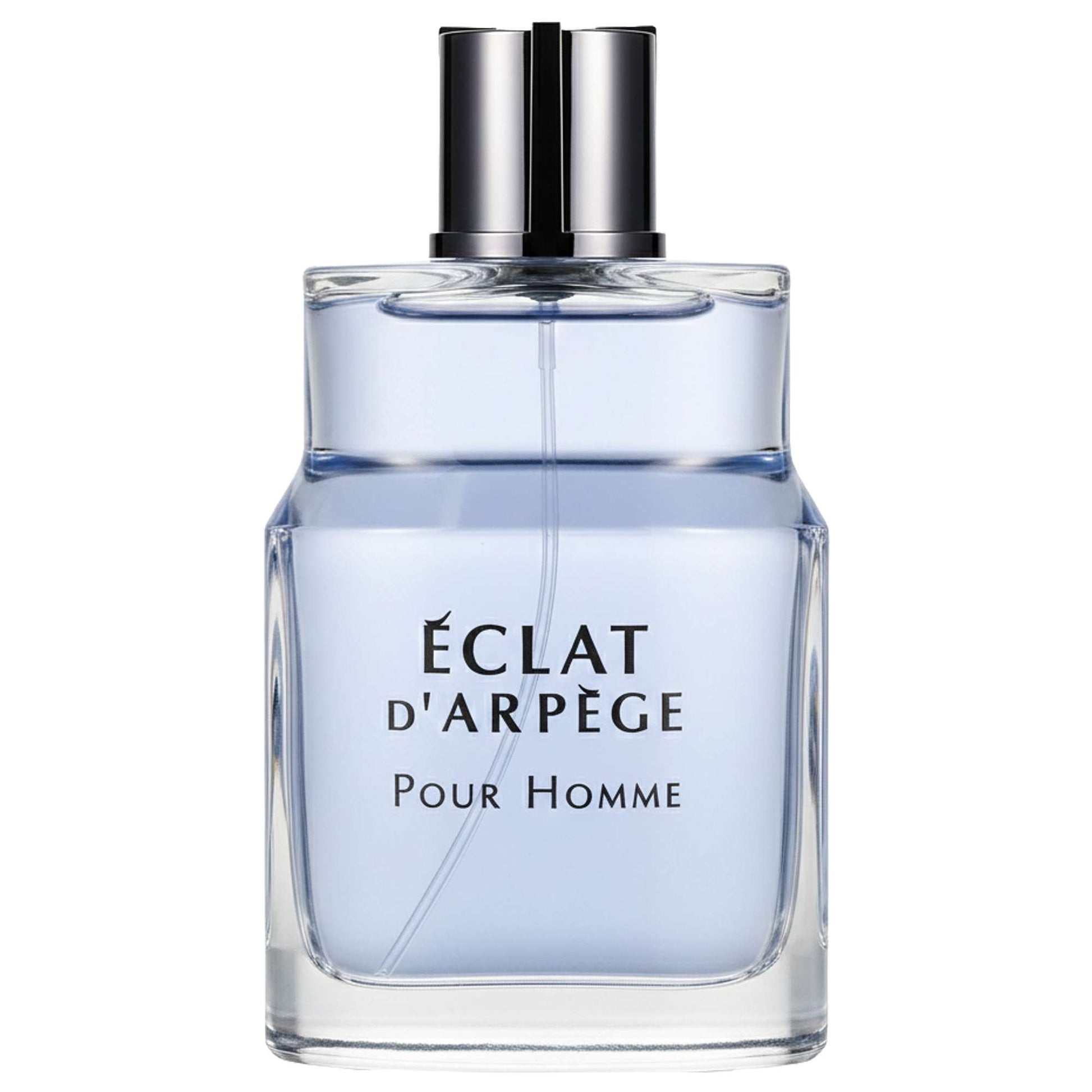 Lanvin Éclat d'Arpège Sheer Eau de Toilette 50ml Spray