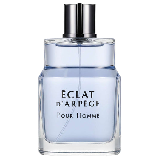 Lanvin Éclat d'Arpège Sheer Eau de Toilette 50ml Spray
