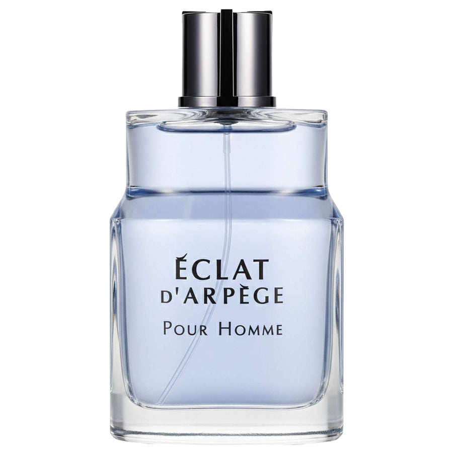 Lanvin Éclat d'Arpège Sheer Eau de Toilette 50ml Spray
