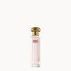Tocca Cleopatra Body Wash 270ml