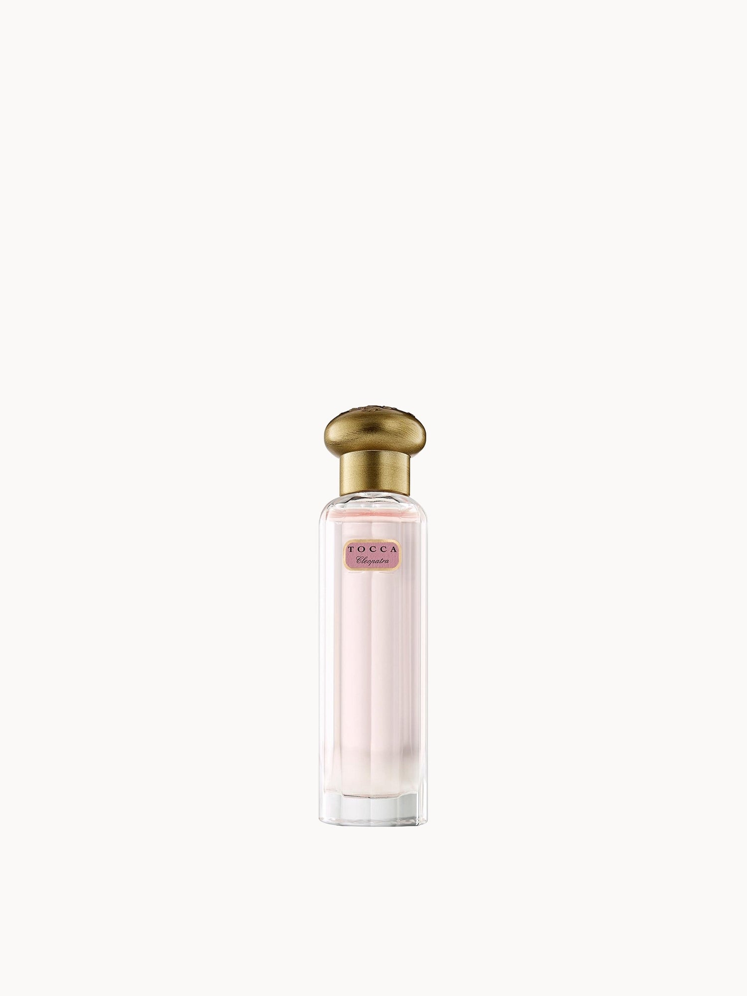 Tocca Cleopatra Body Wash 270ml