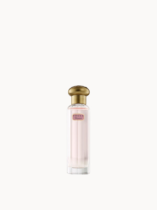 Tocca Cleopatra Body Wash 270ml