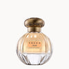 Tocca Stella Body Wash 270ml