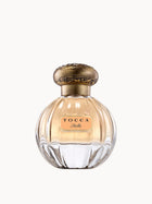 Tocca Stella Body Wash 270ml