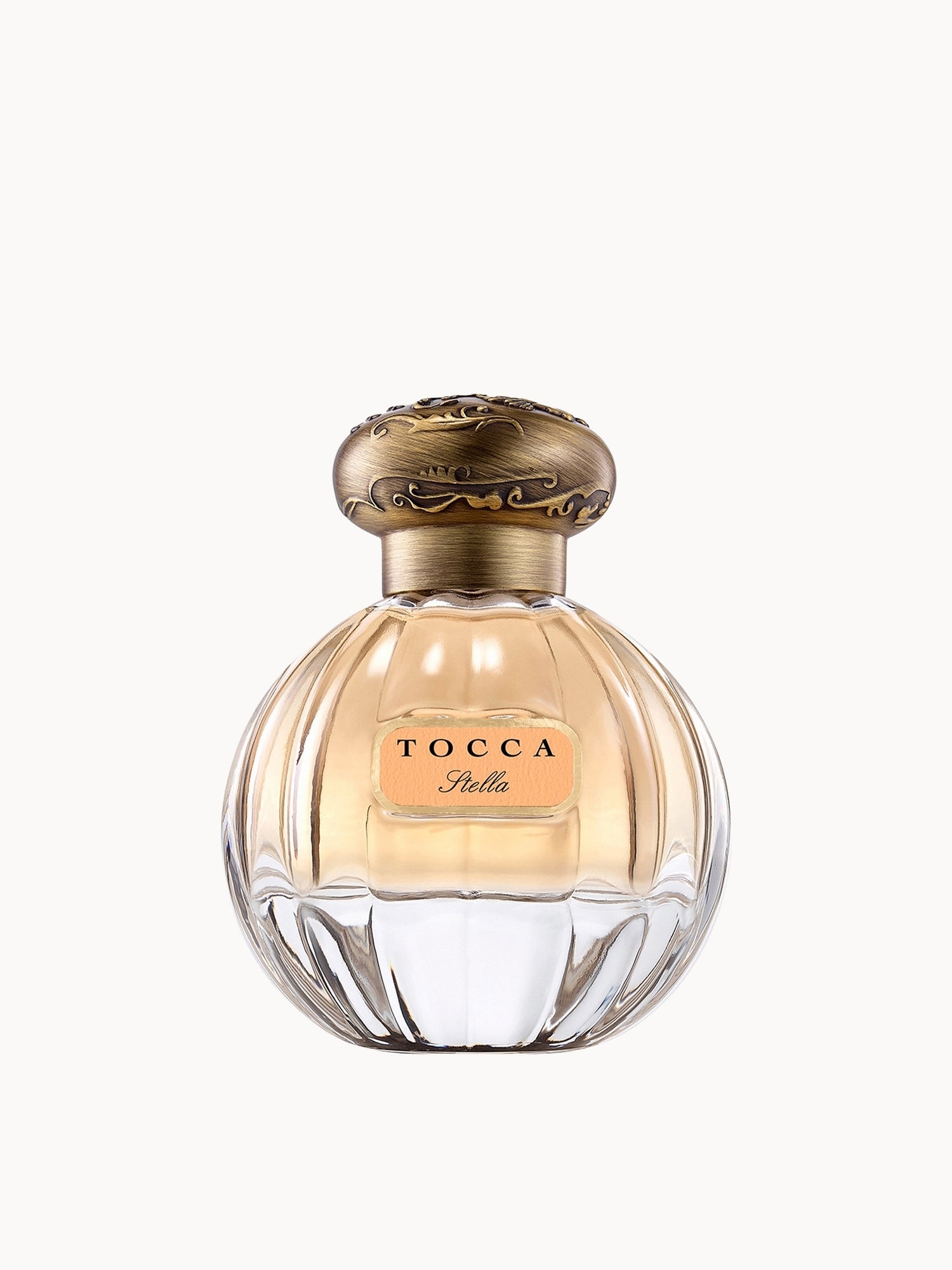 Tocca Stella Body Wash 270ml