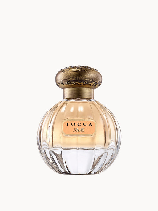 Tocca Stella Body Wash 270ml