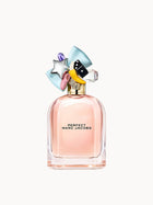 Marc Jacobs Perfect Eau de Parfum 50ml Spray - Charm Collector Edition