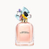 Marc Jacobs Perfect Eau de Parfum 50ml Spray - Charm Collector Edition